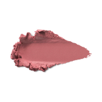 Velvet cream blush stick, blendable, radiant finish. Image 2 of 28.