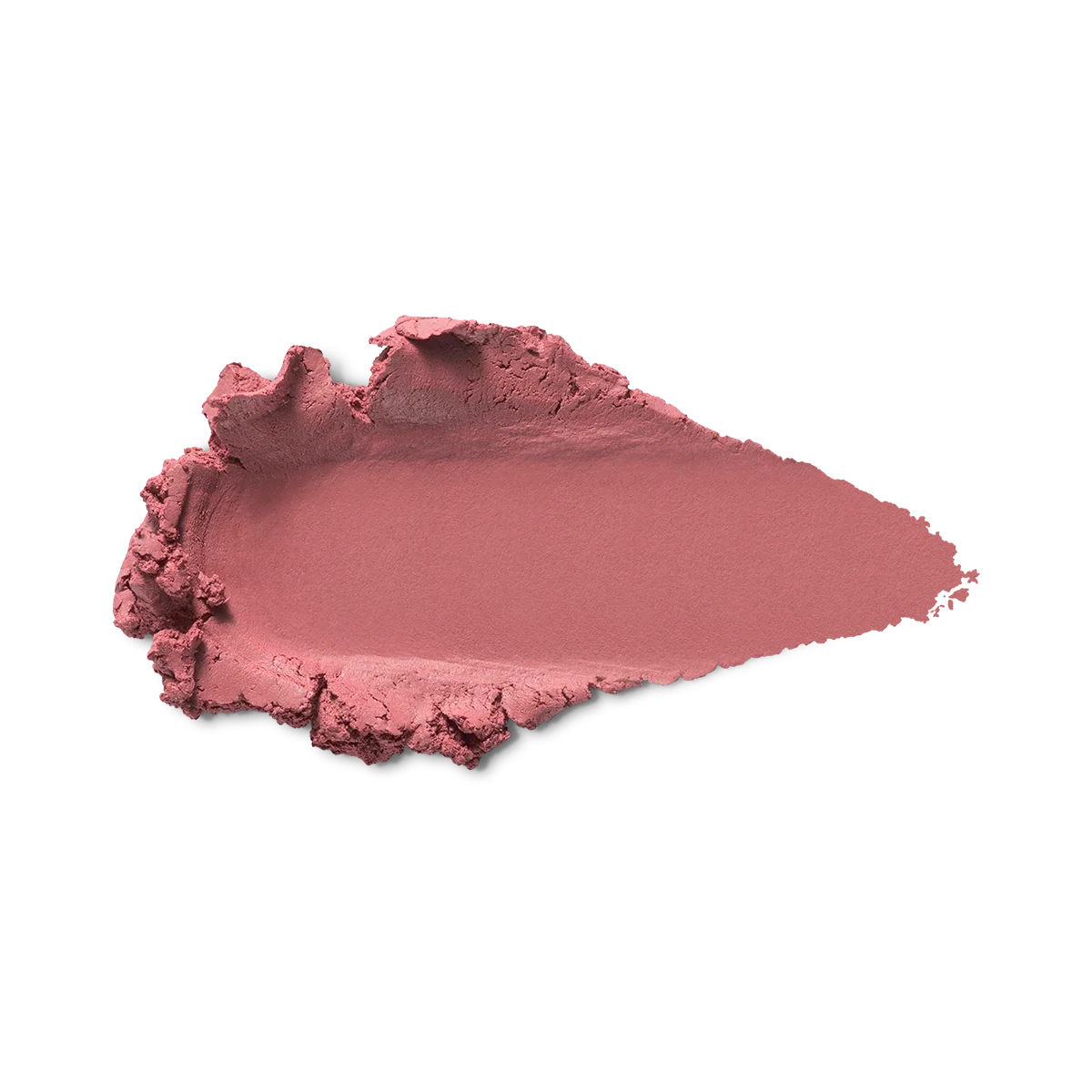 Velvet cream blush stick, blendable, radiant finish. Image 2 of 28.