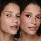 Velvet Cream Blush Stick, radiant finish, blendable, position 3 of 28.