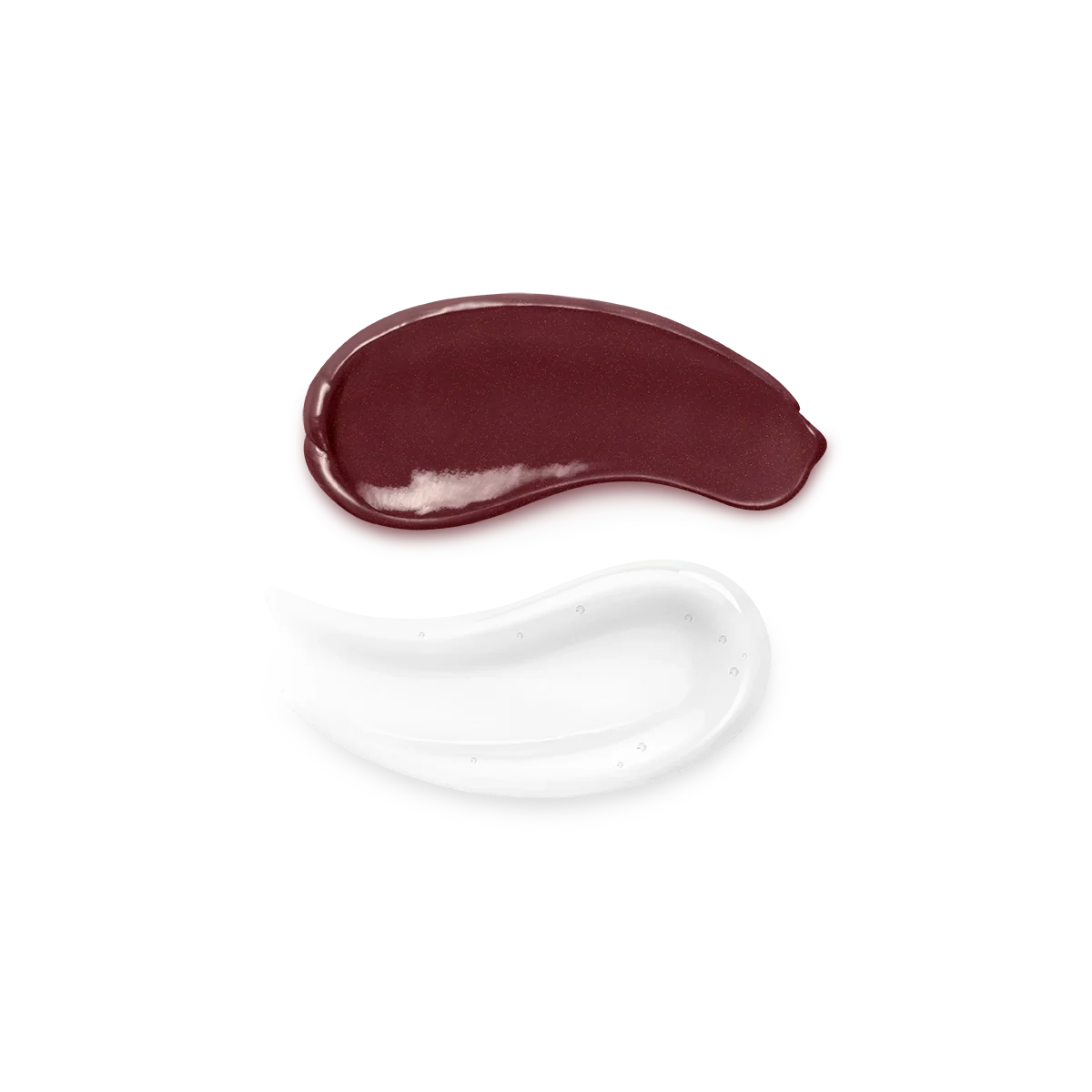 122_ba617087-dee3-45a3-b06b-9912ed474c62