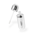 01_clear