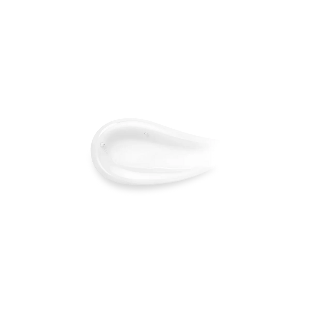 01_clear