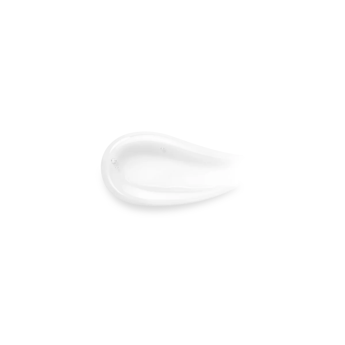 01_clear