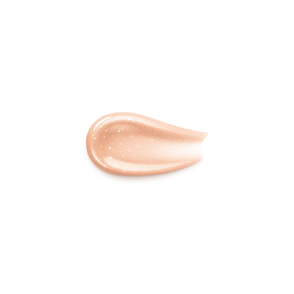 02_natural_beige