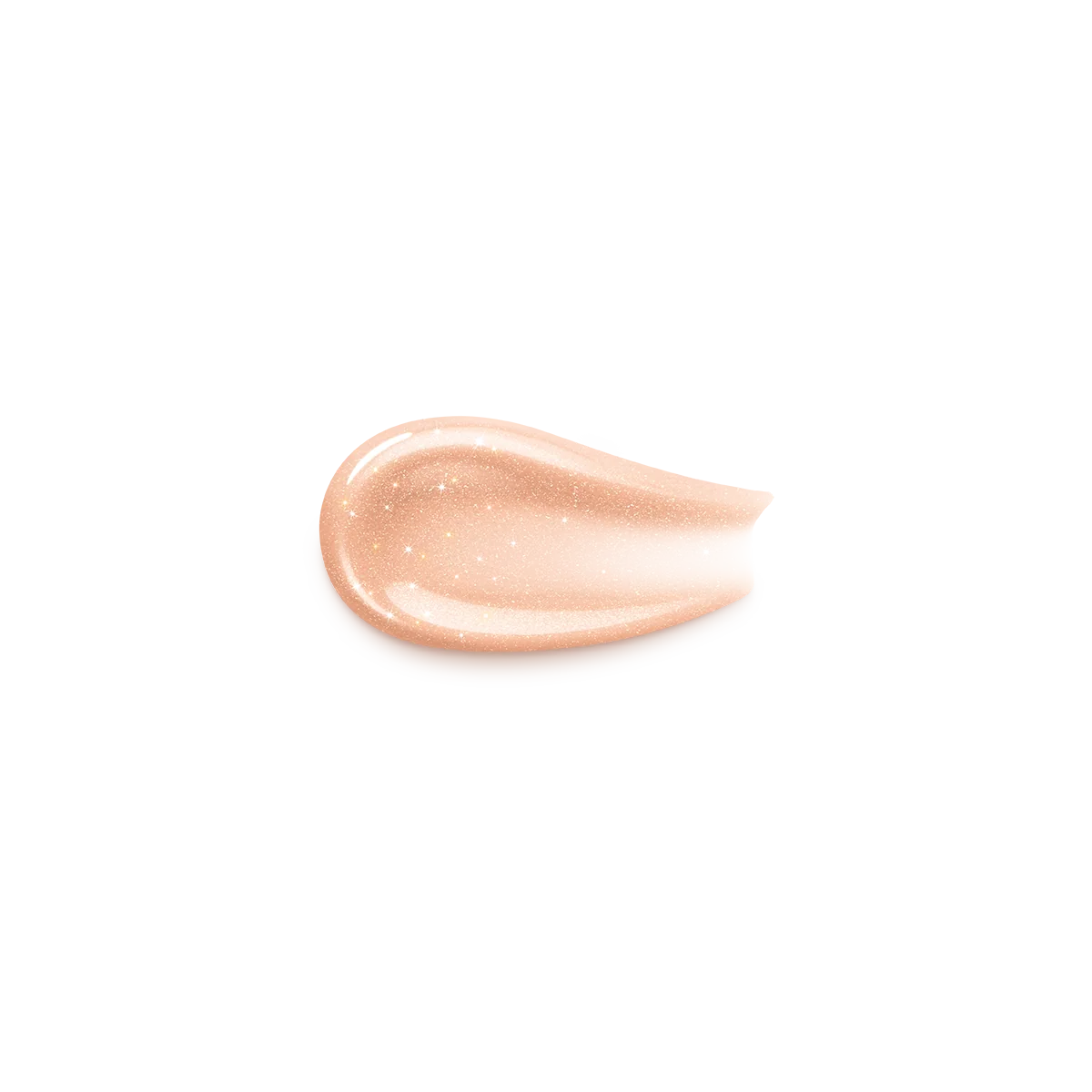 02_natural_beige