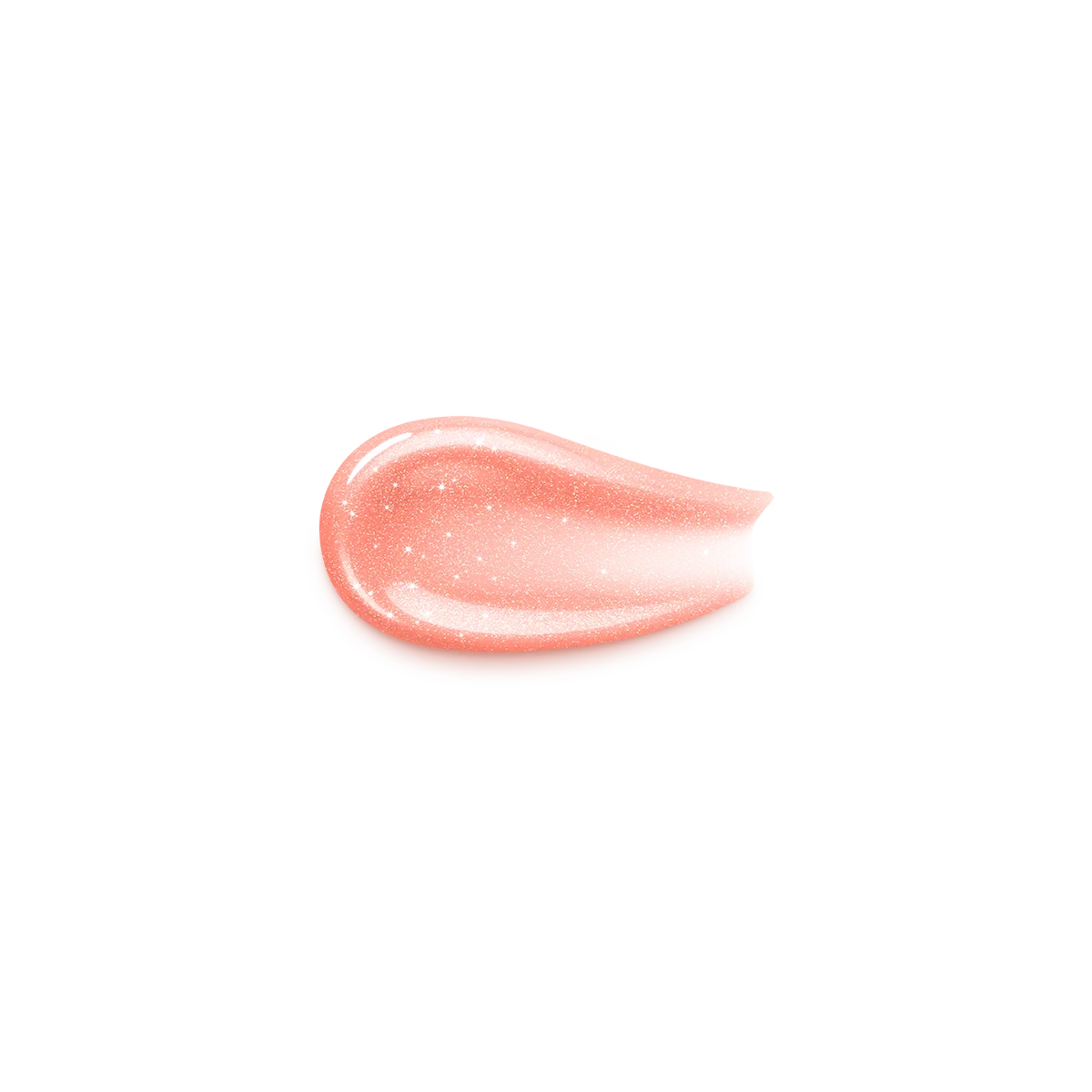 03_pearly_apricot