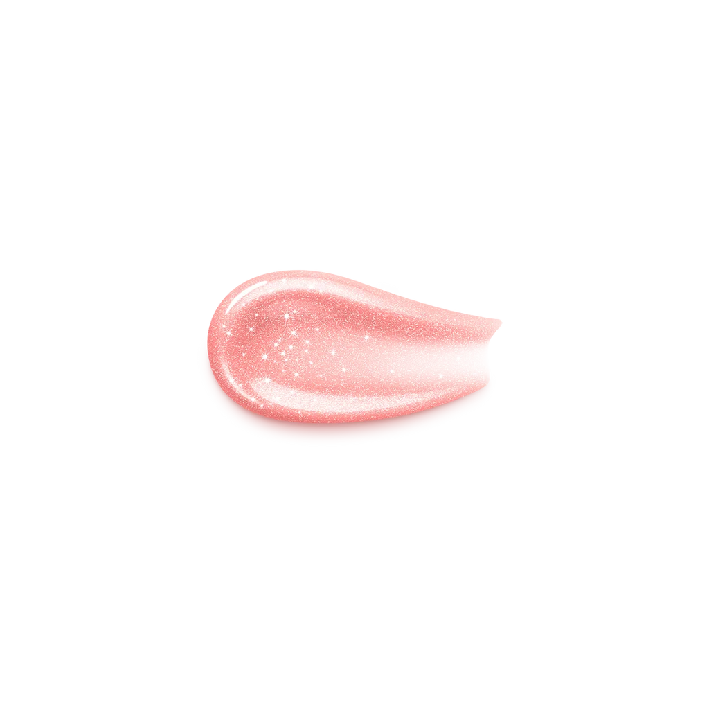 04__pearly_peach_rose