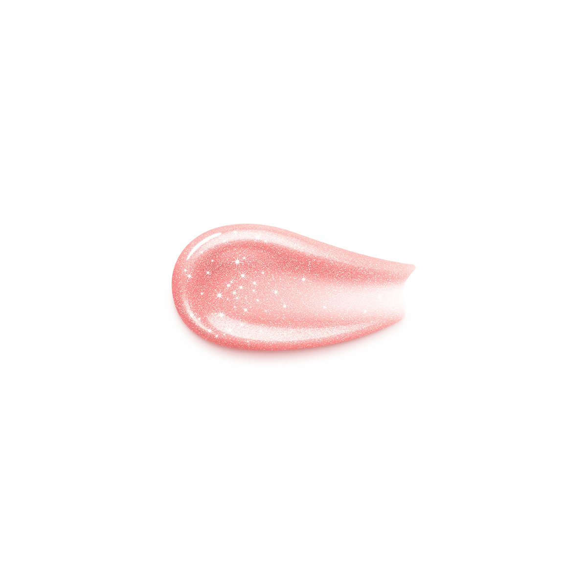 04__pearly_peach_rose