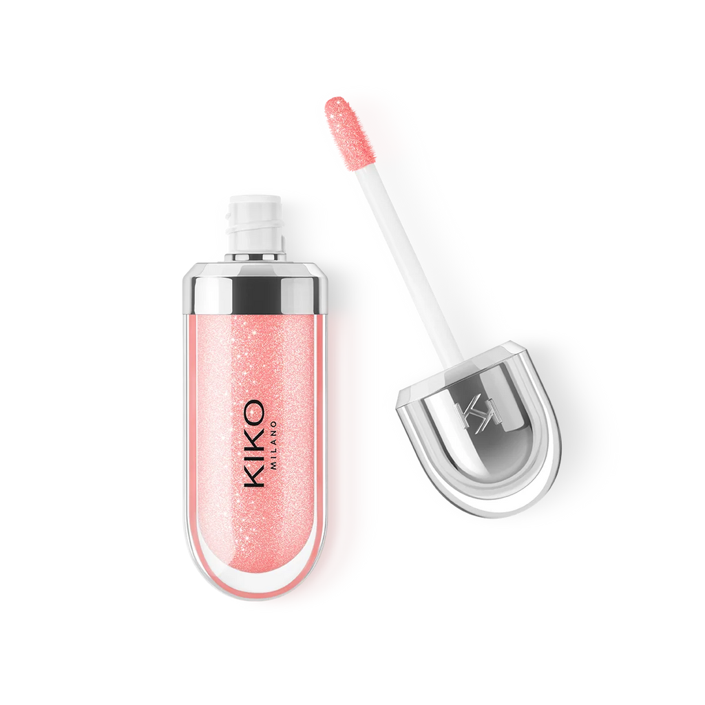 04__pearly_peach_rose