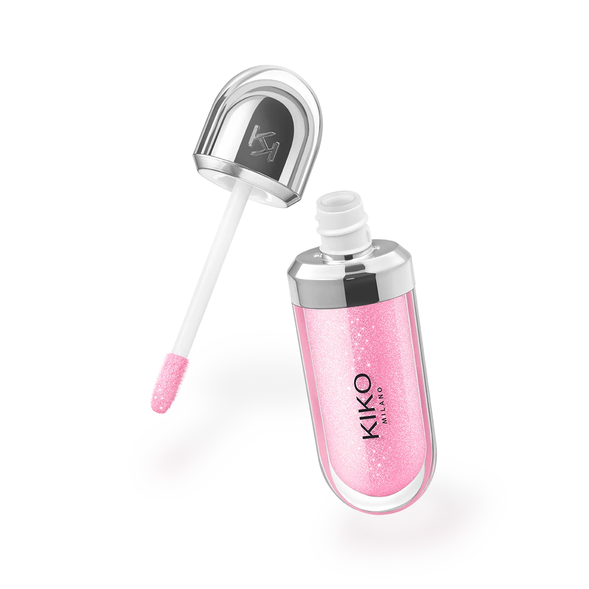 05_pearly_ pink