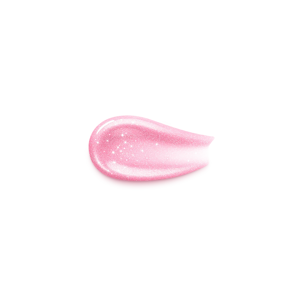 05_pearly_ pink