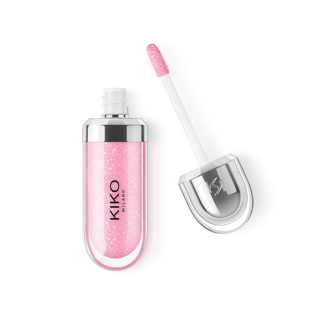 05_pearly_ pink