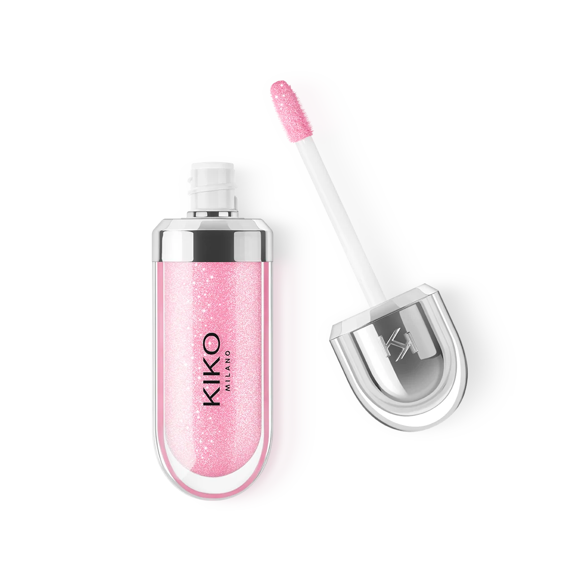05_pearly_ pink