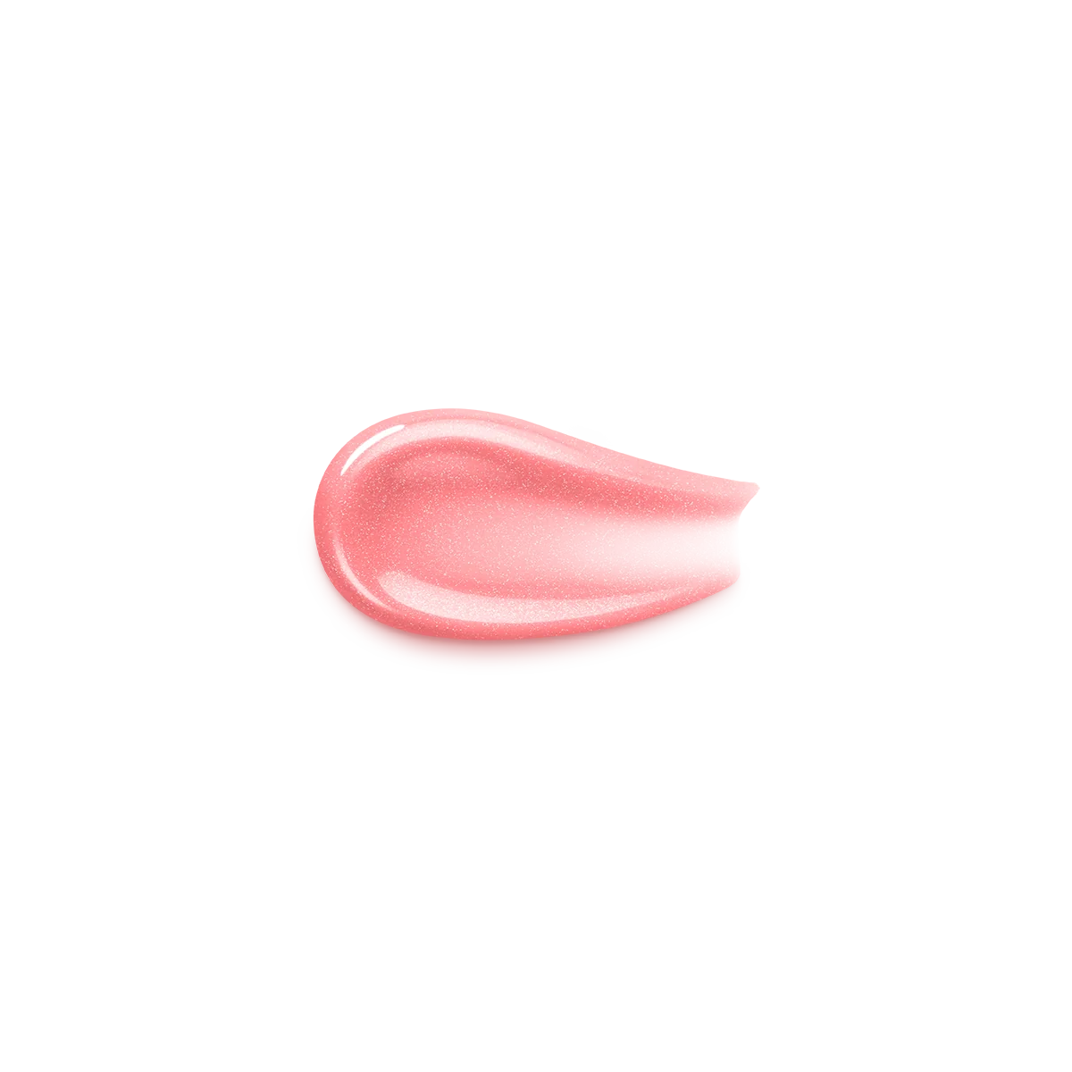 07_pink_magnolia