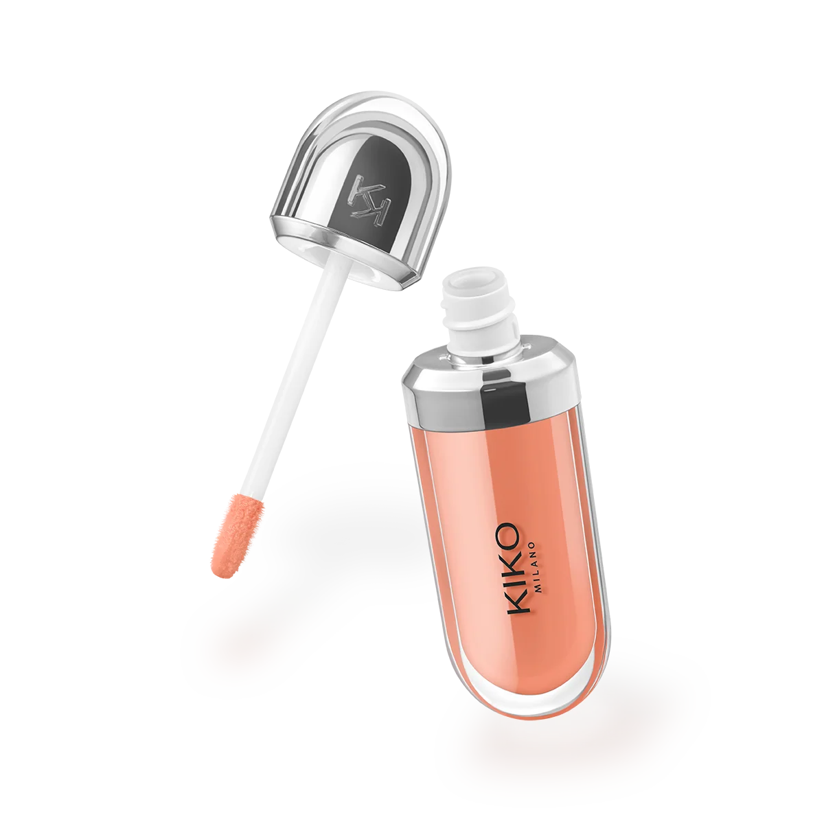 08_natural_rosewood