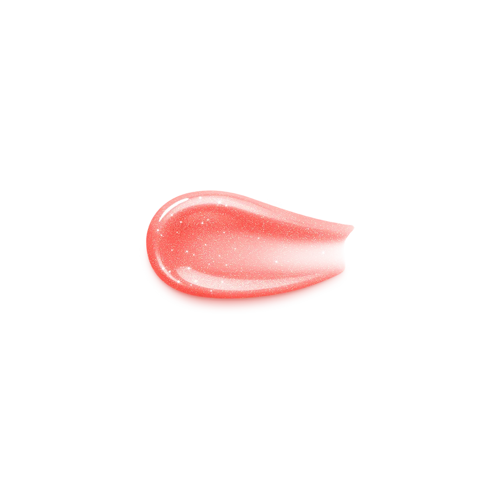 09_soft_coral