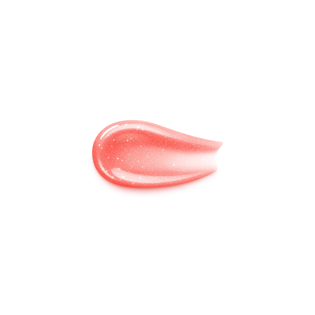 09_soft_coral