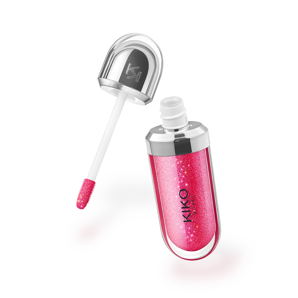 10_sparkling_strawberry