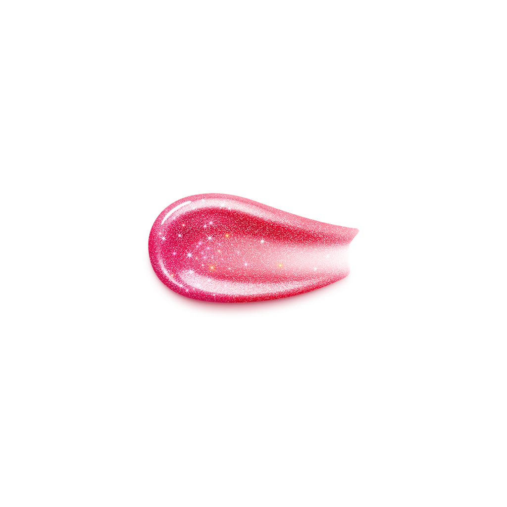 10_sparkling_strawberry