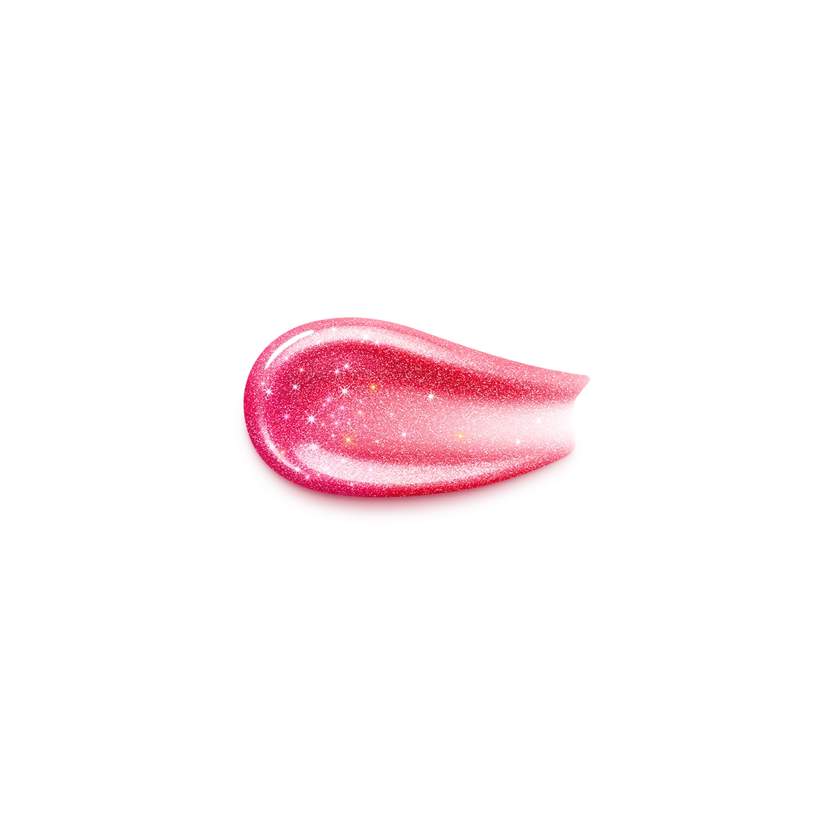 10_sparkling_strawberry