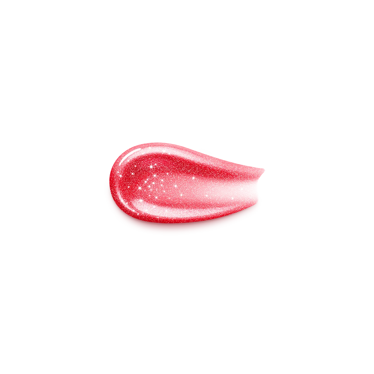 12_pearly_amaryllis_red