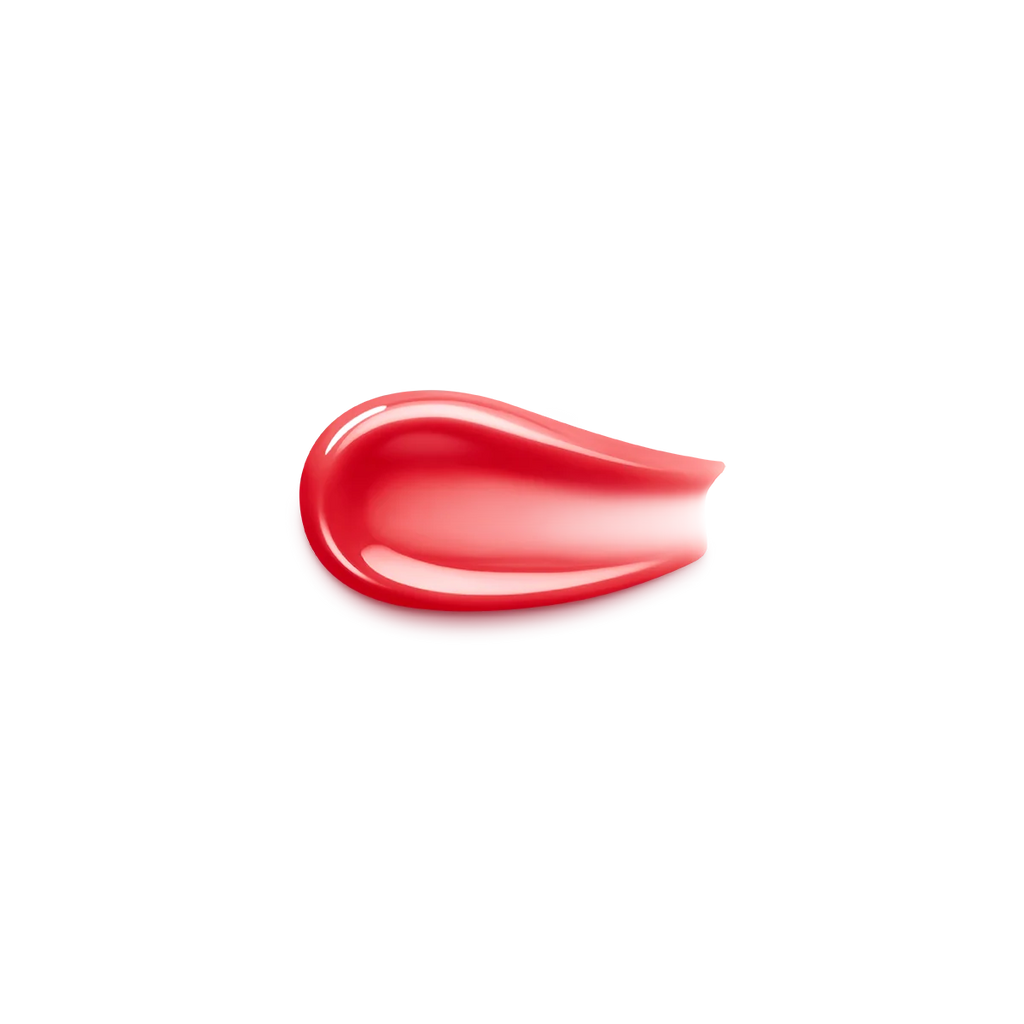 13_fire_red