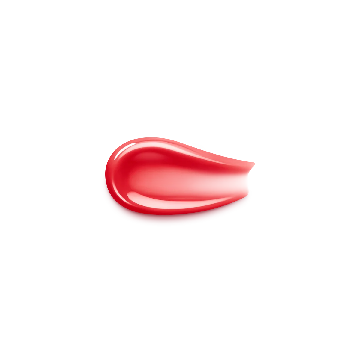 13_fire_red