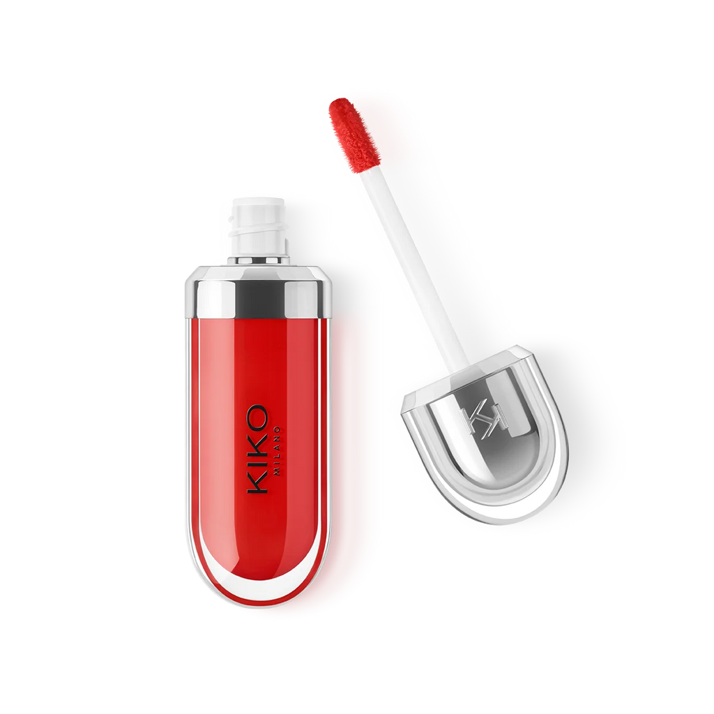 13_fire_red