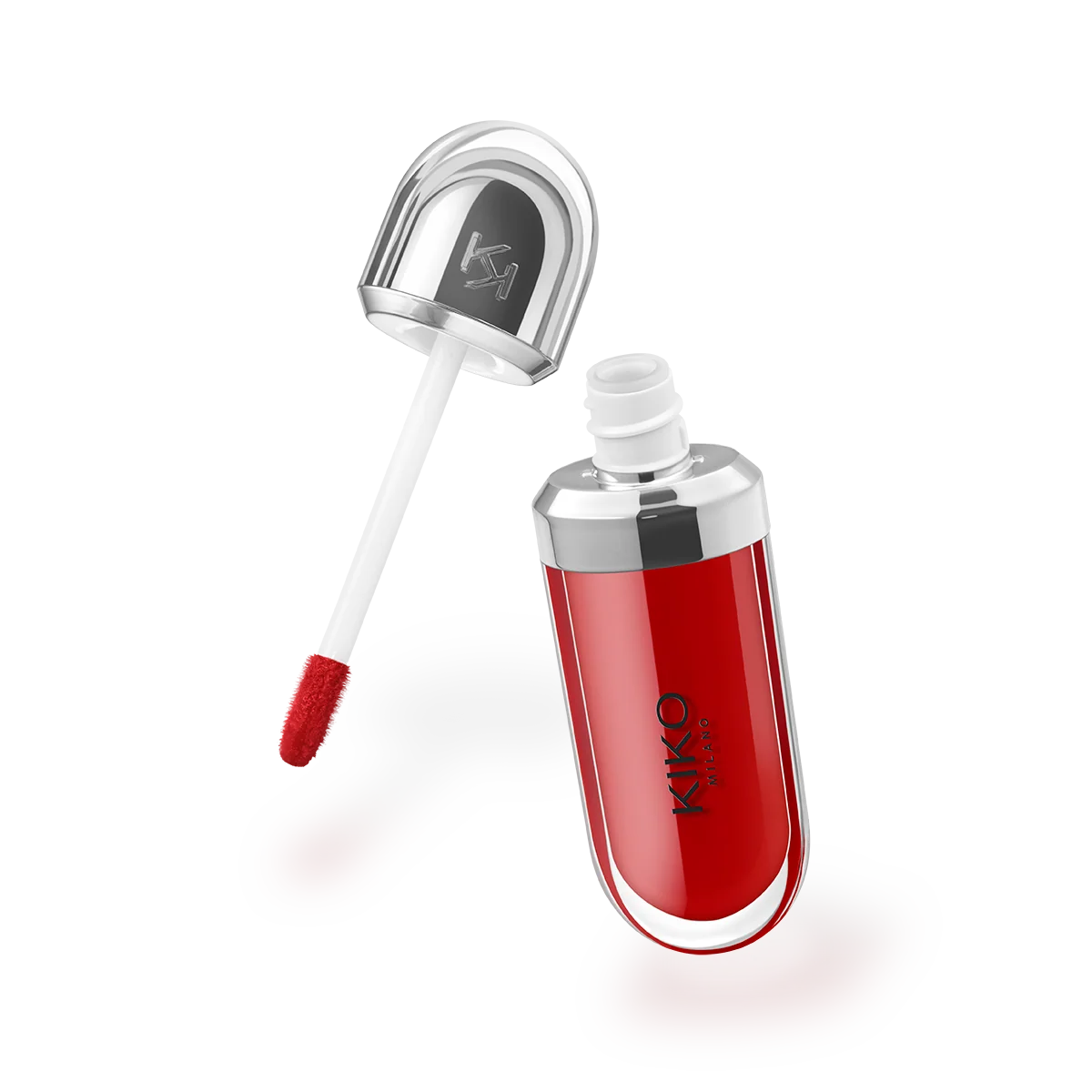 15_cherry_red