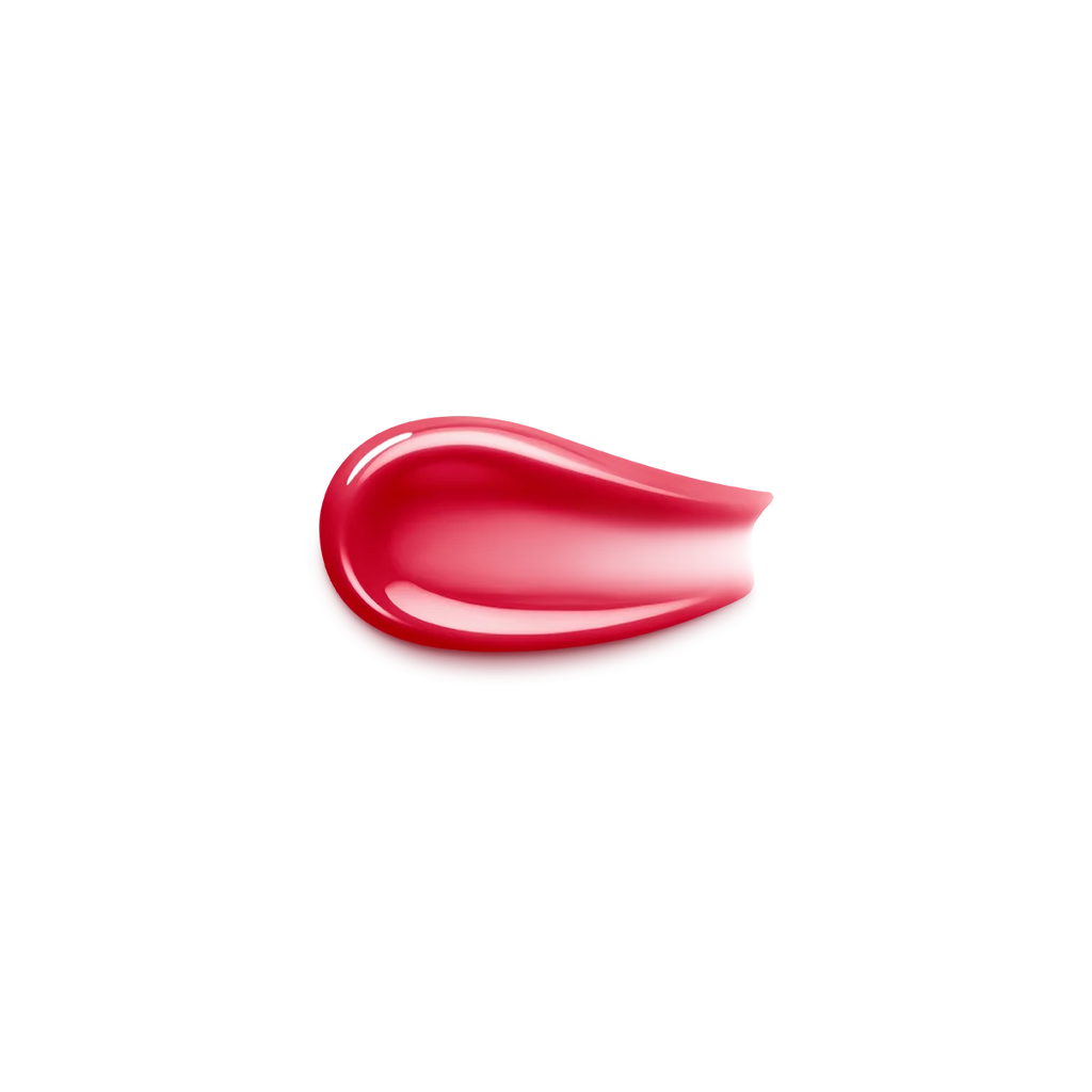 15_cherry_red