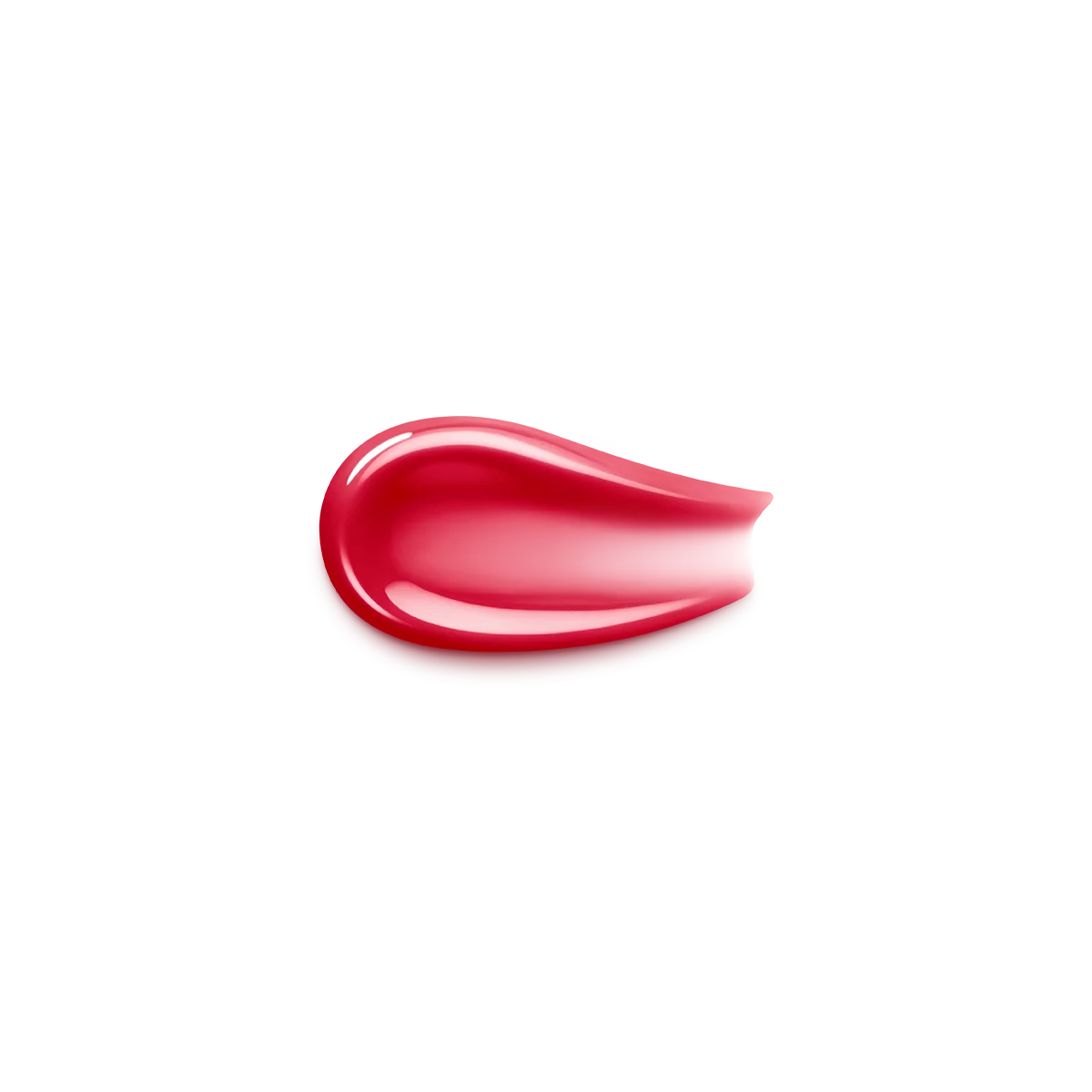 15_cherry_red