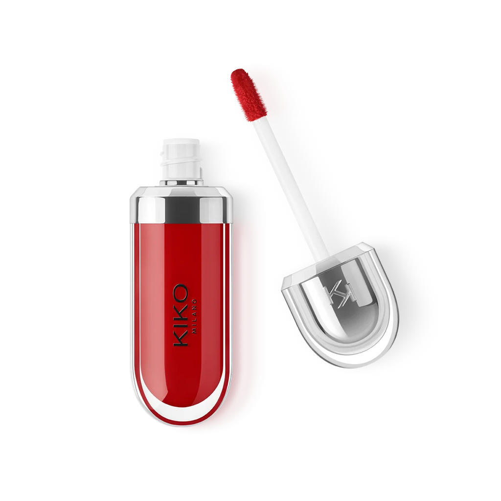 15_cherry_red