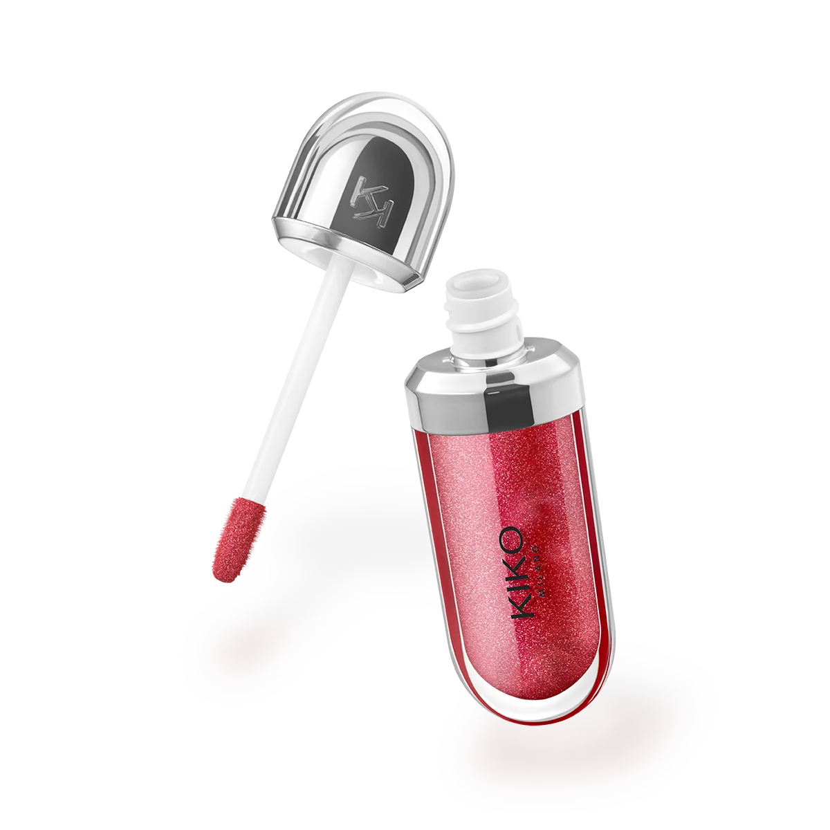 16_iridescent_ruby