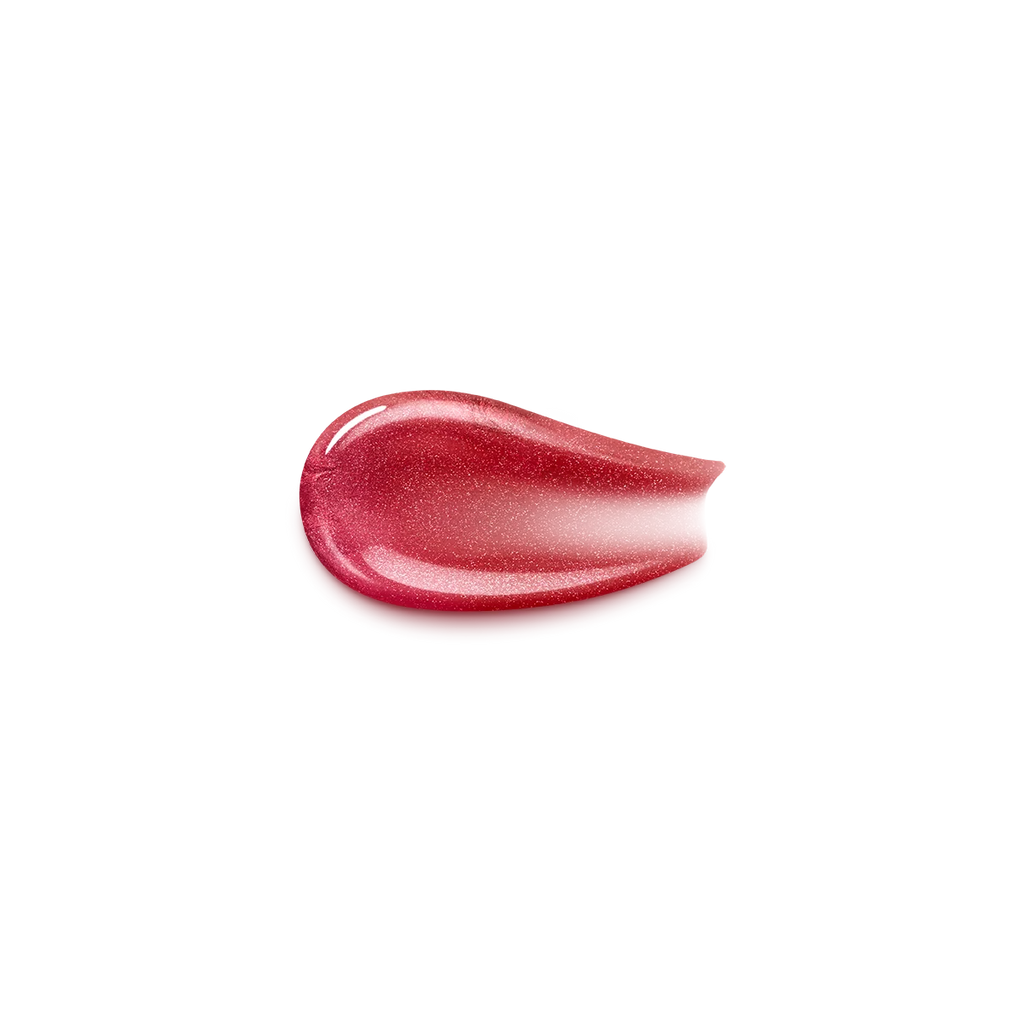 16_iridescent_ruby