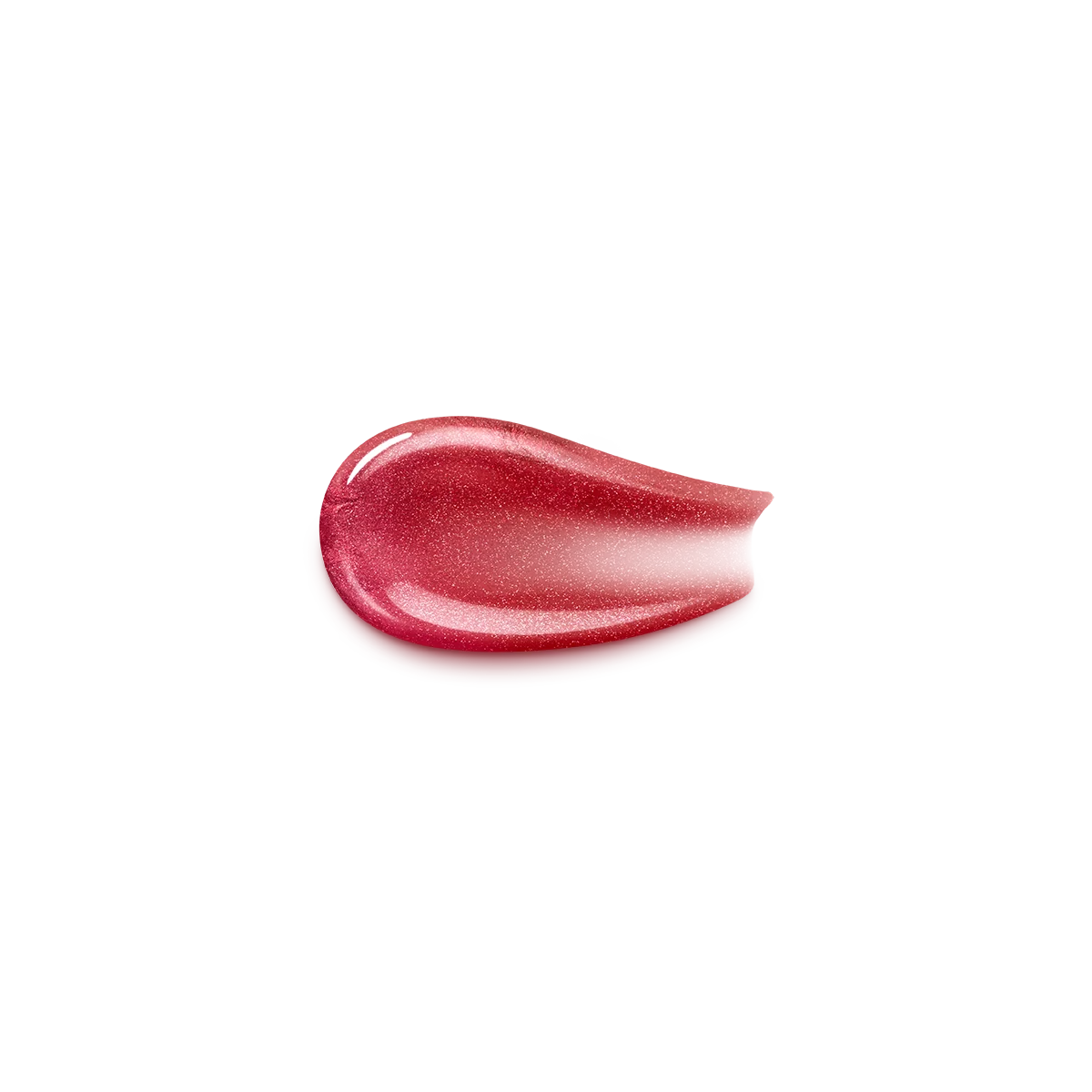 16_iridescent_ruby