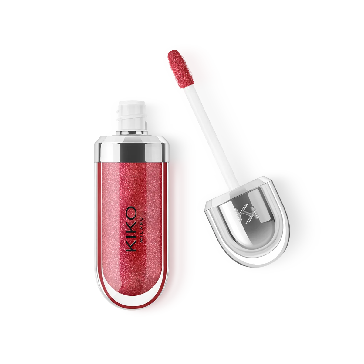 16_iridescent_ruby
