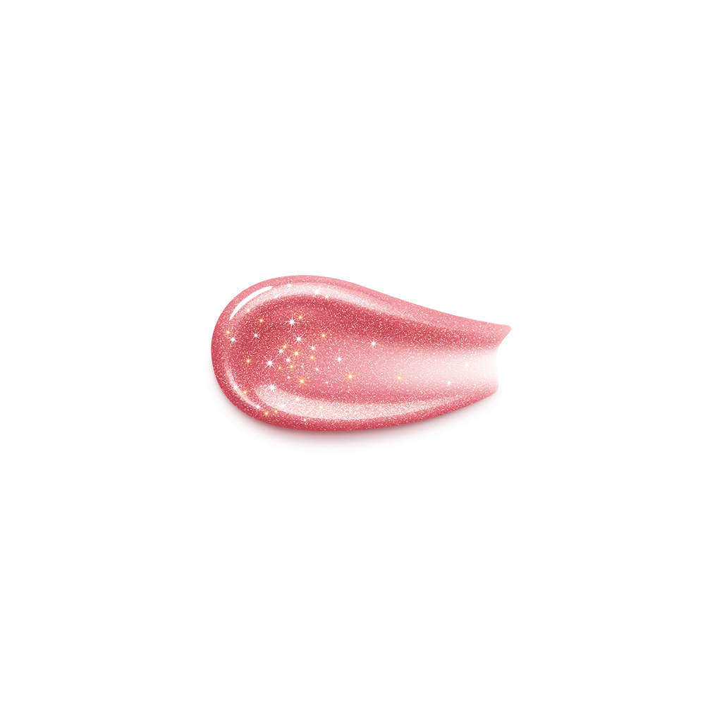 17_pearly_mauve