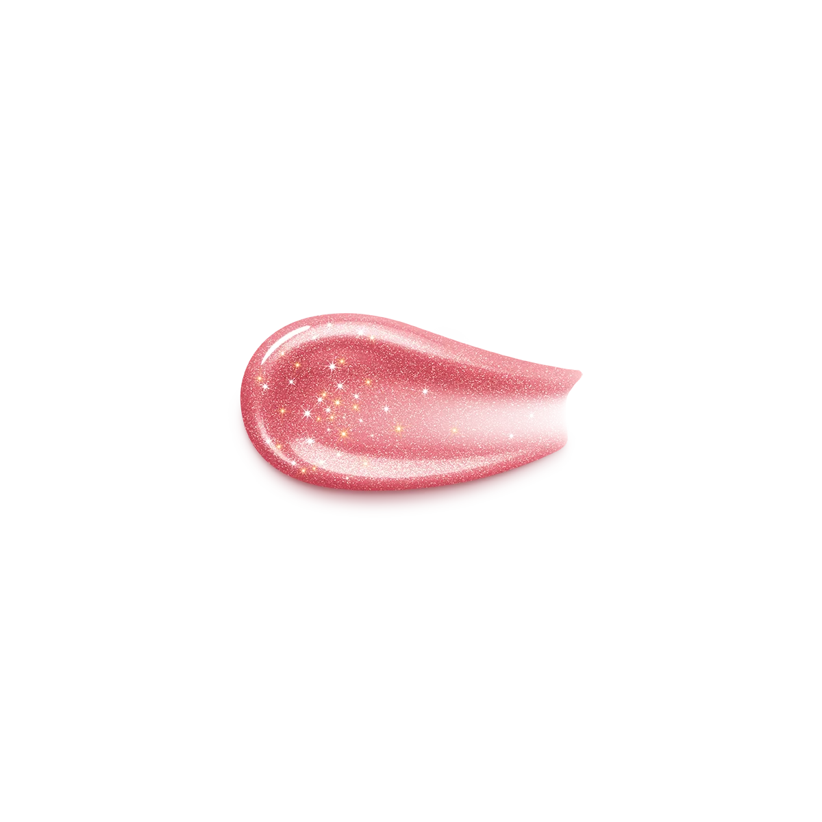 17_pearly_mauve