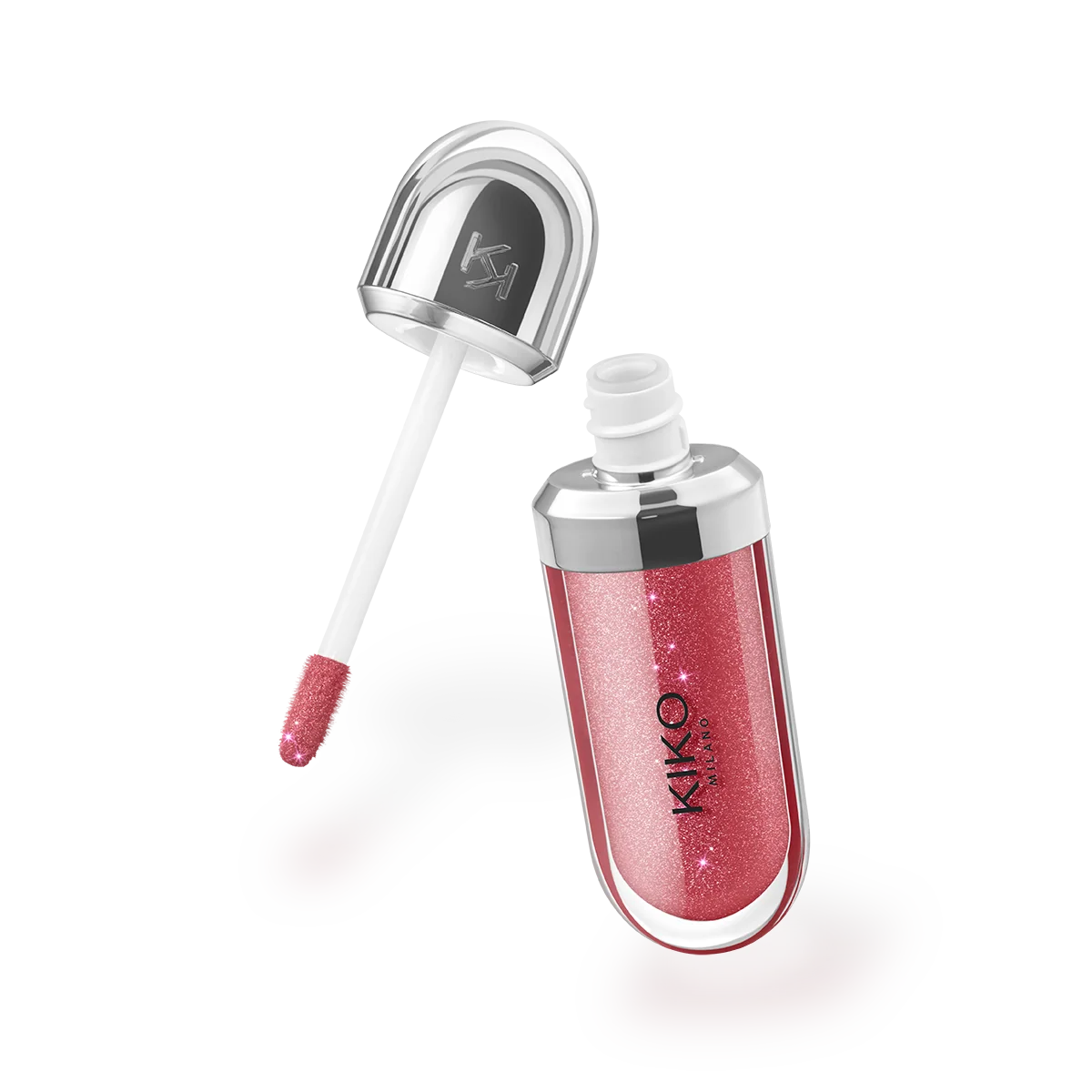 22_sparkling_red_garnet