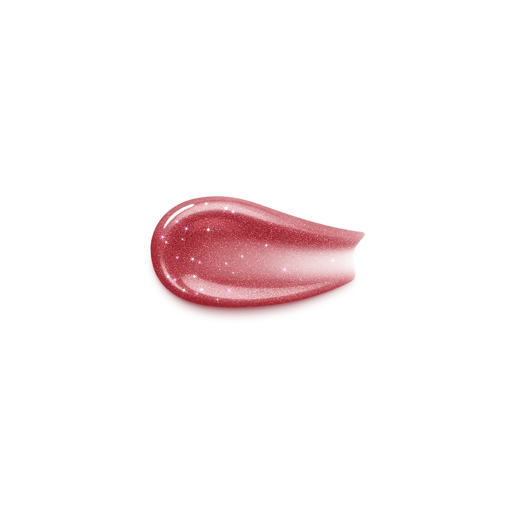 22_sparkling_red_garnet