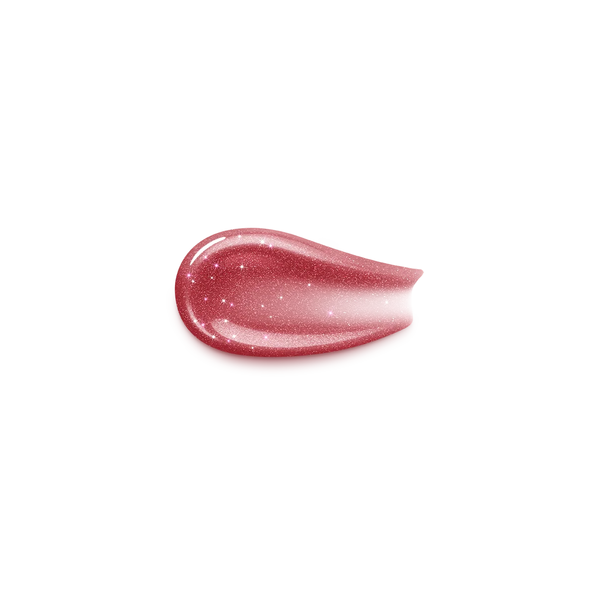 22_sparkling_red_garnet