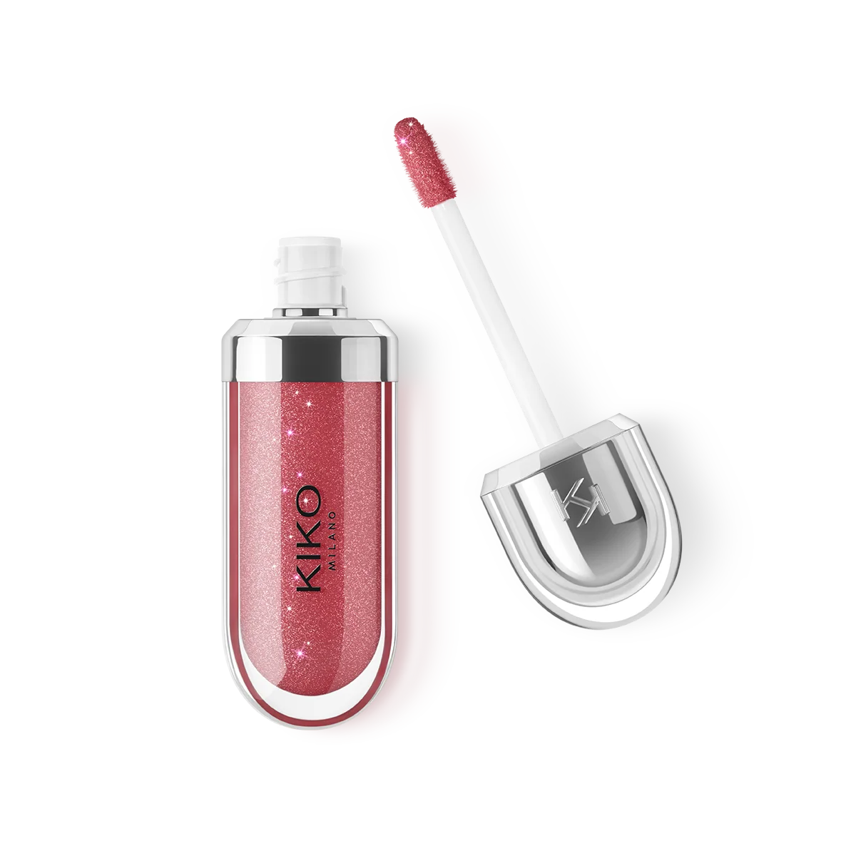 22_sparkling_red_garnet