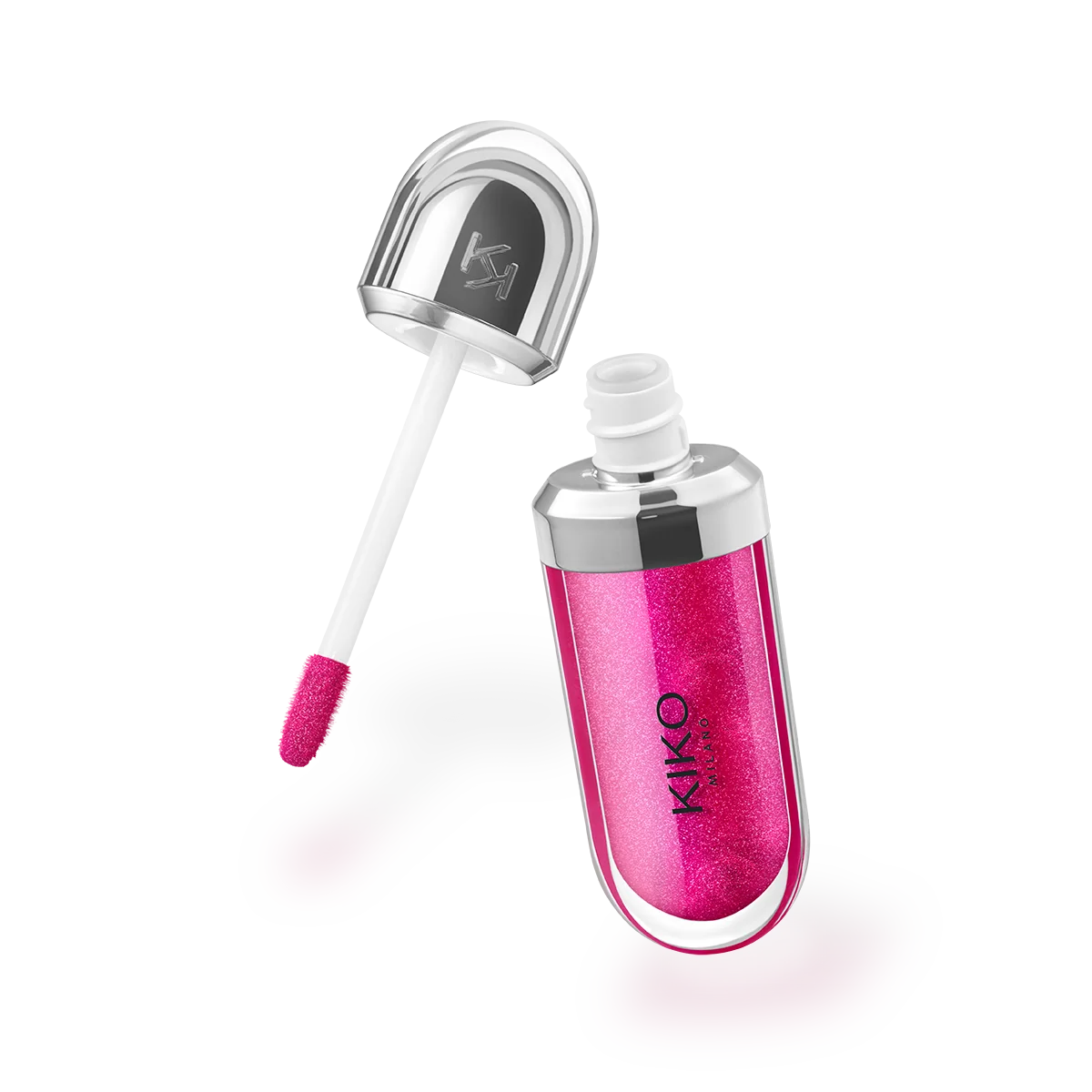 23_magenta