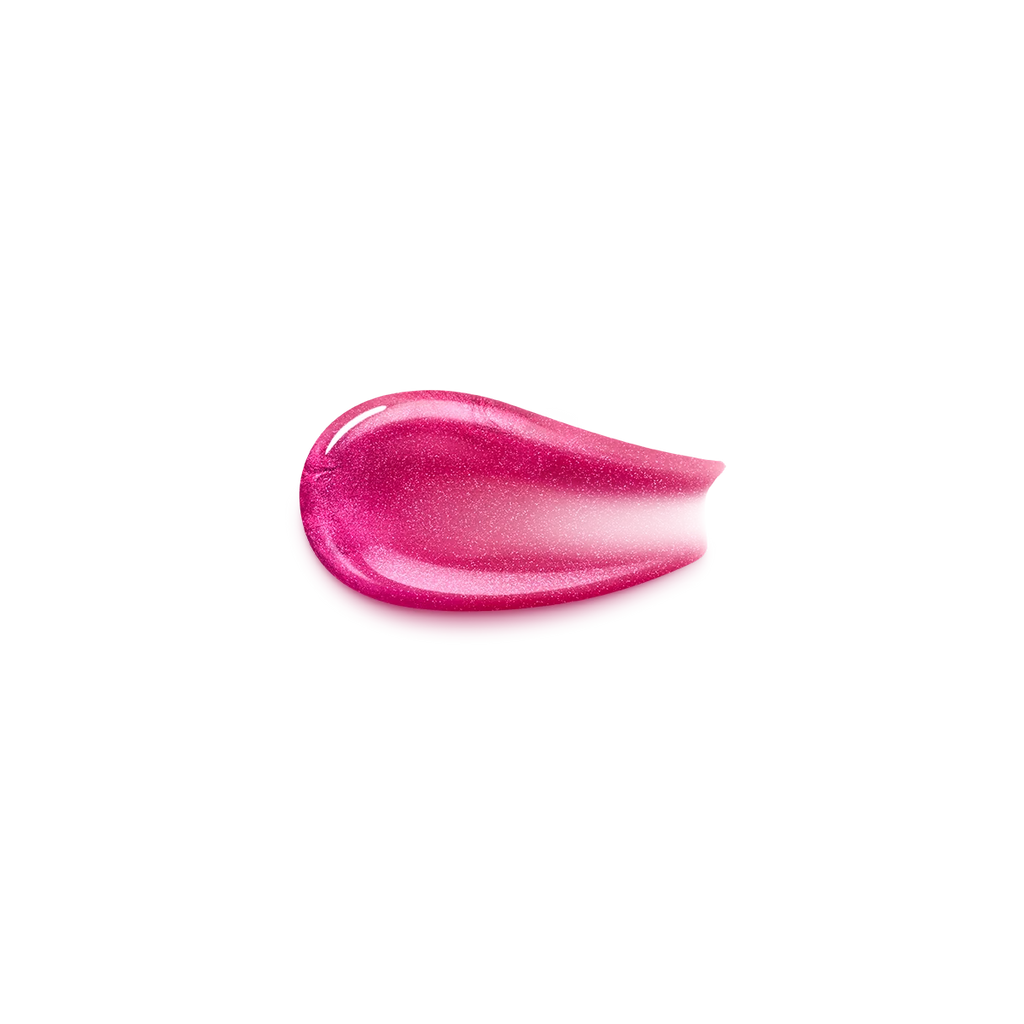 23_magenta