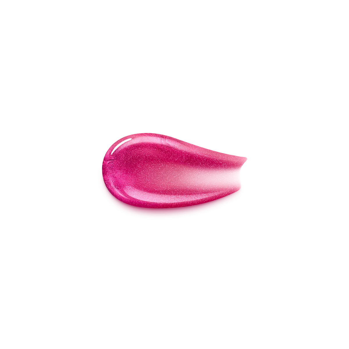 23_magenta