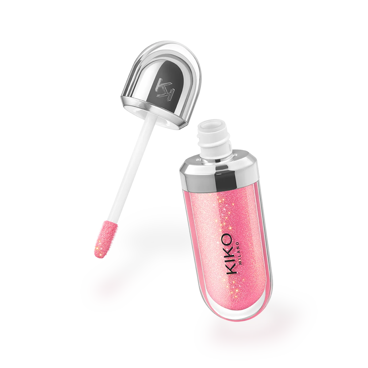 26_sparkling_hibiscus_pink
