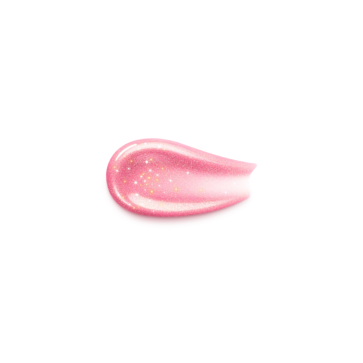 26_sparkling_hibiscus_pink