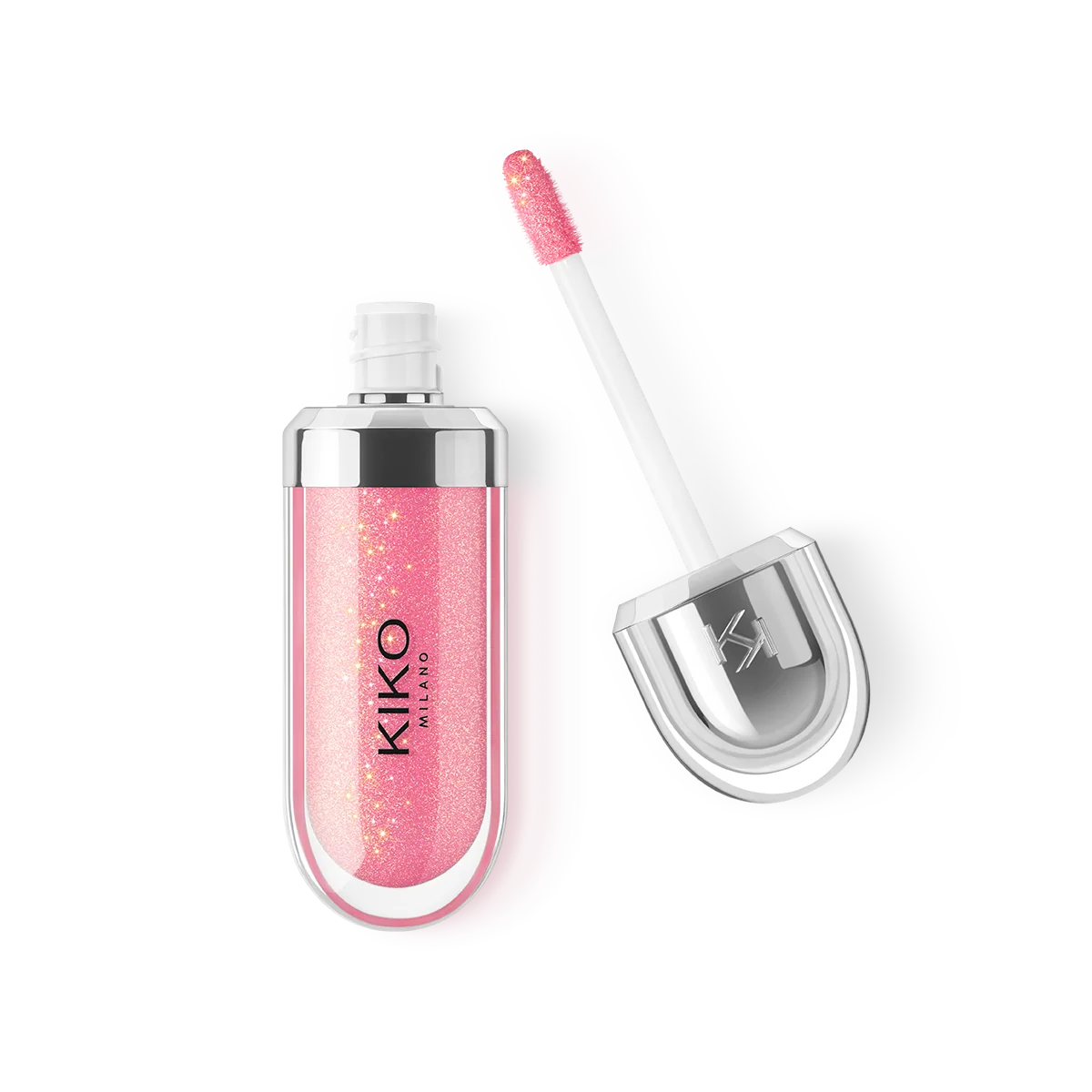 26_sparkling_hibiscus_pink