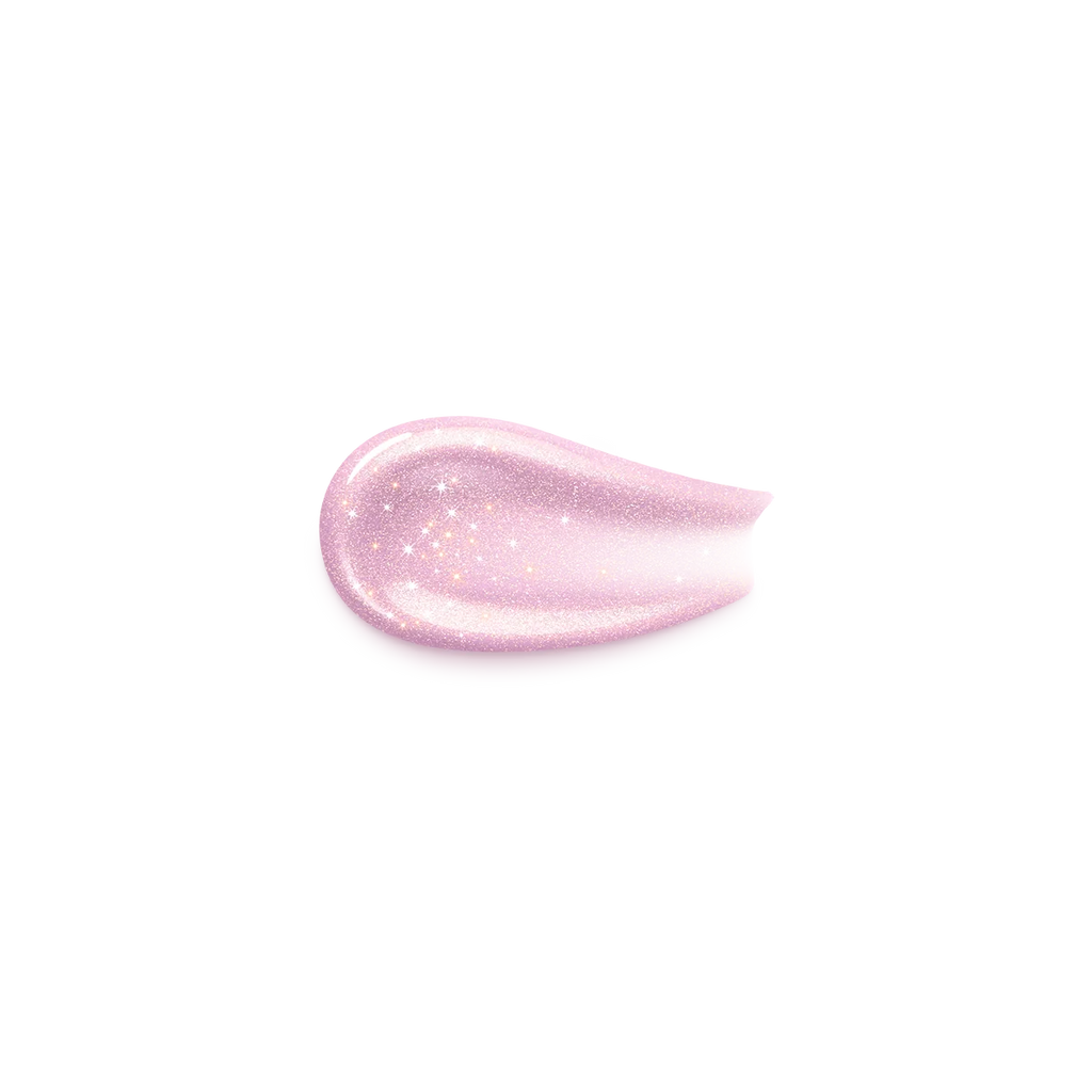 27_pearly_lavender