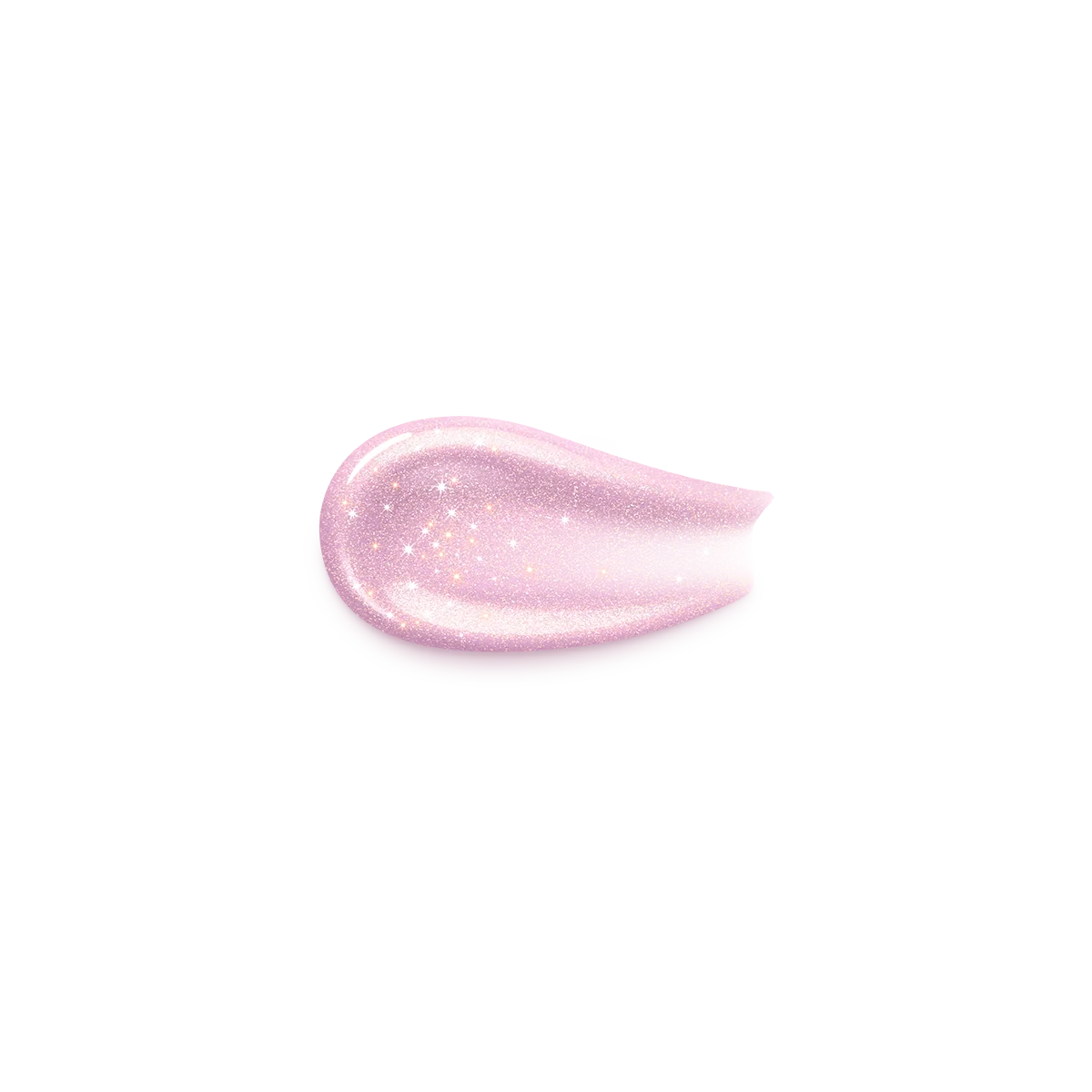 27_pearly_lavender